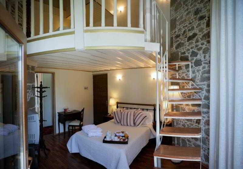 Archontiko Mytilinis Hotel Lesbos Island Exterior foto